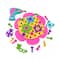 Educational Insights Design & Drill® Flower Power Studio™